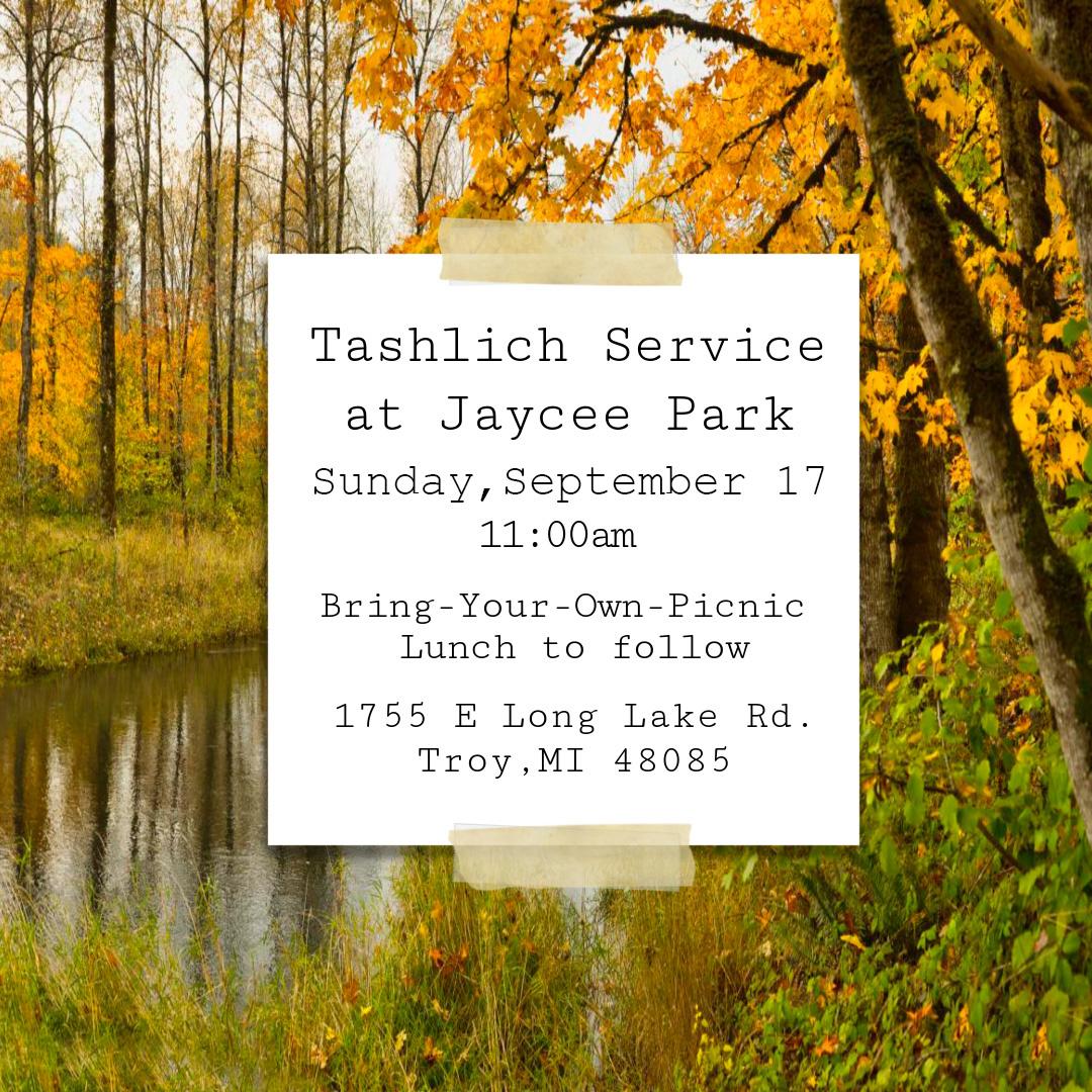 tashlich2023-20230829-030350.jpg