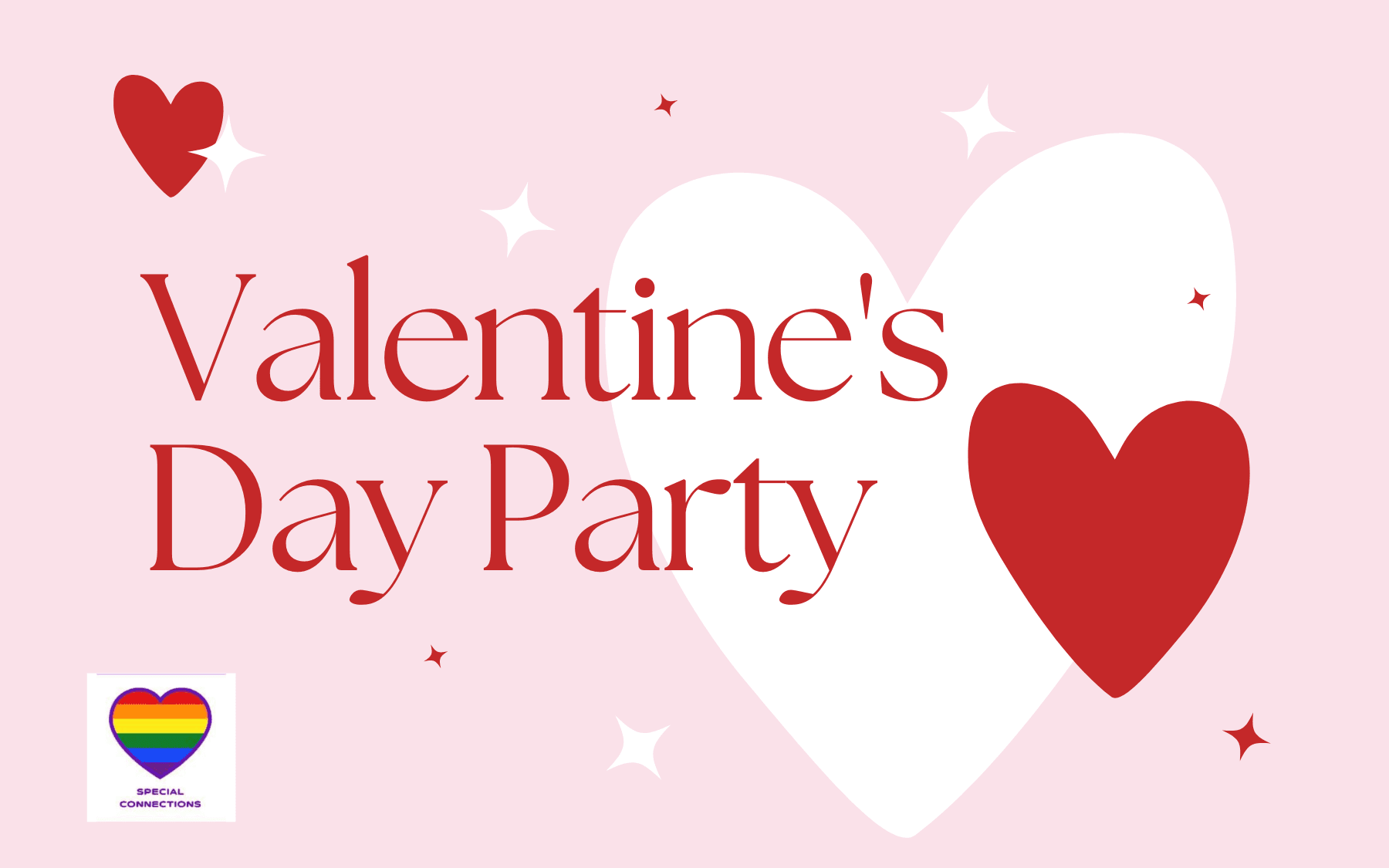 valentine's day party-20230125-164607.png