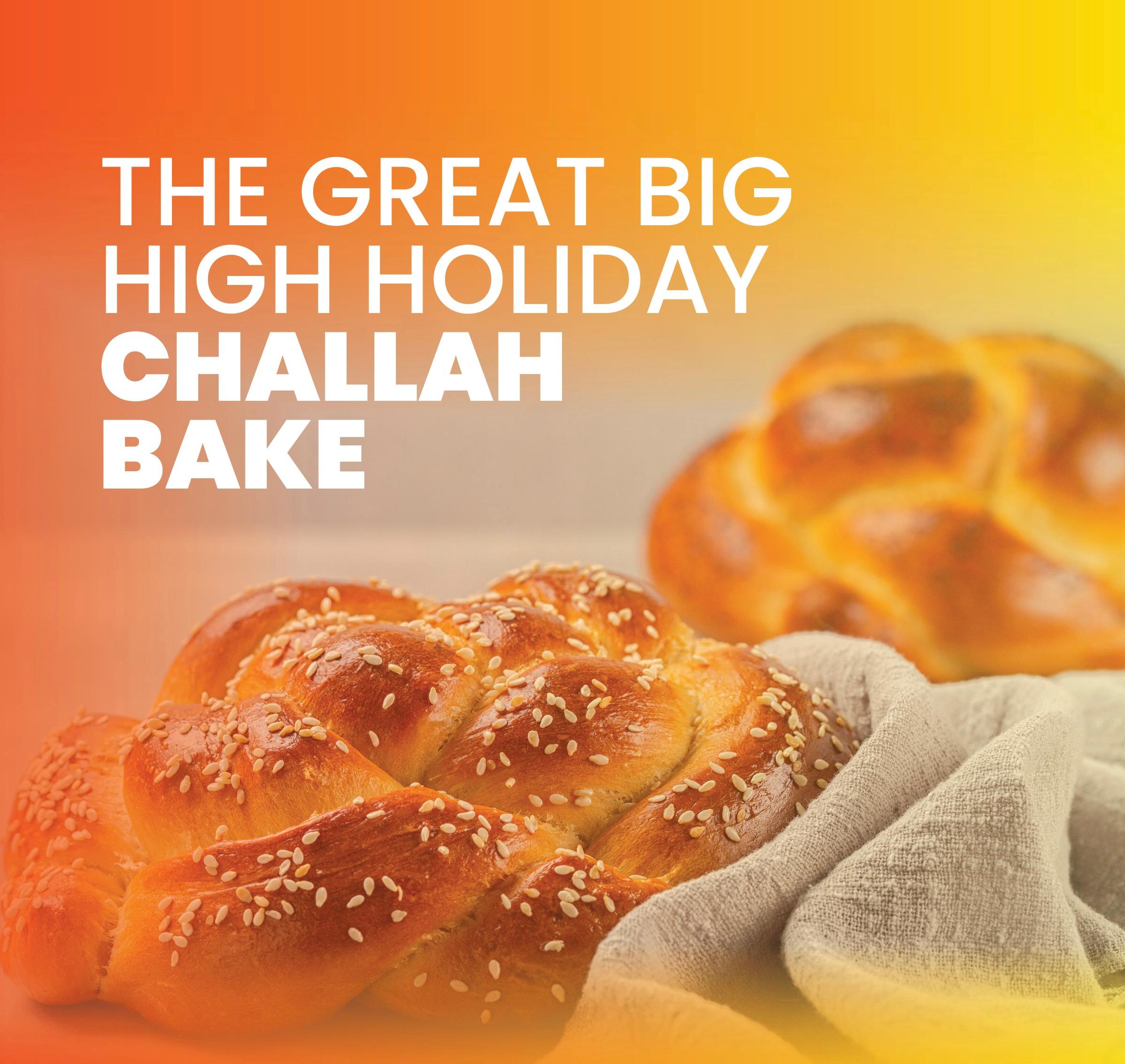 hh_challah_flyer 2-20230829-175135.jpg