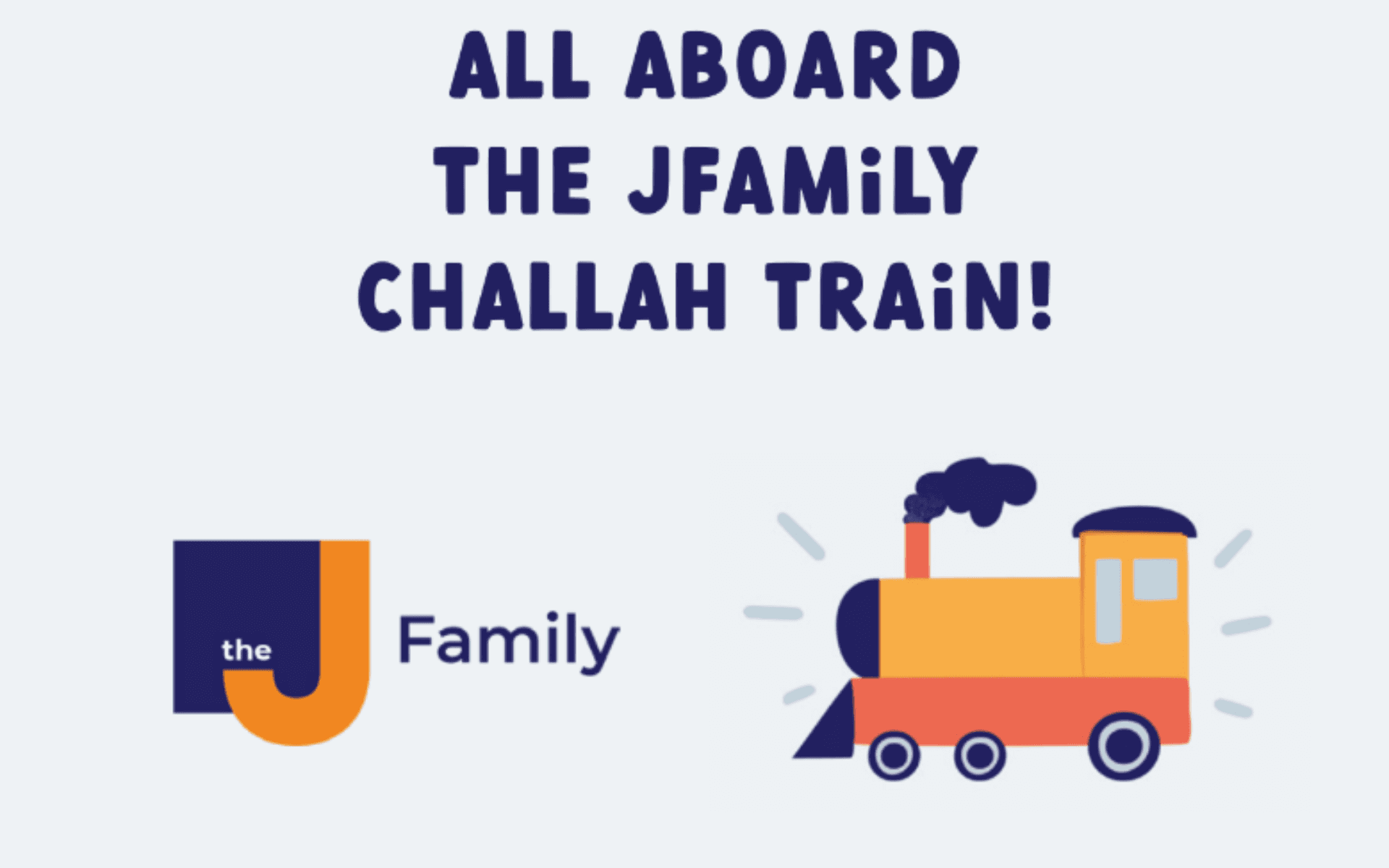 jfamily challah train jlive-20240925-180342.png