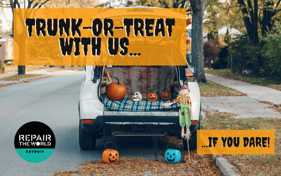 trunk-or-treat jlive (960 x 600 px)-20231012-135924.png
