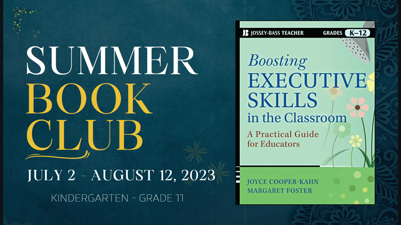 summer book club-20230601-134649.png