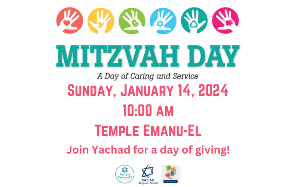 jlive mitzvah day-20240102-172952.png