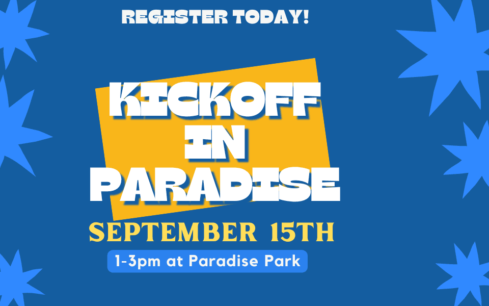 kickoff in paradise (960 x 600 px)-20240821-185121.png