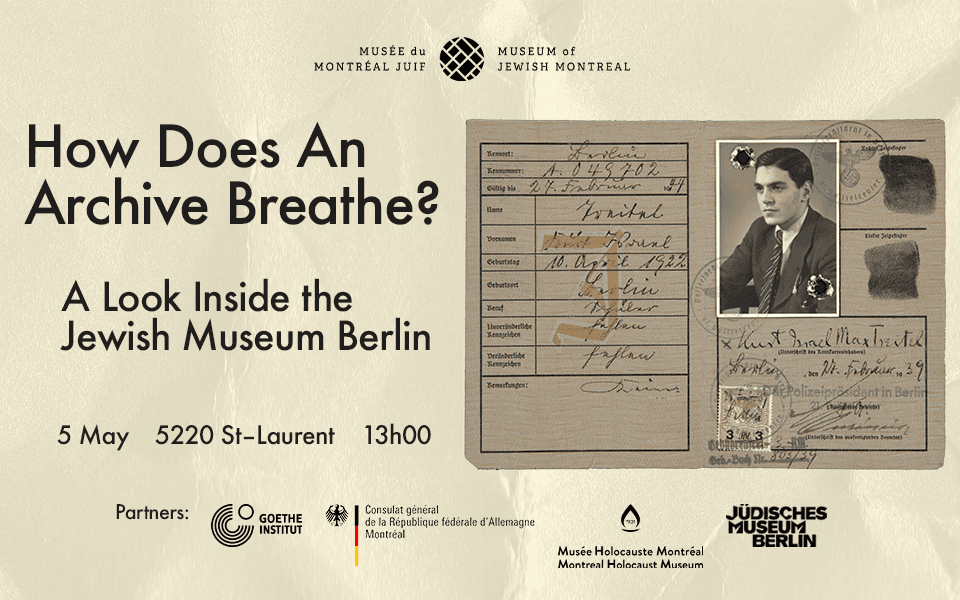 how does an archive breathe with jewish museum berlin-jlive banner-20240419-202436.png
