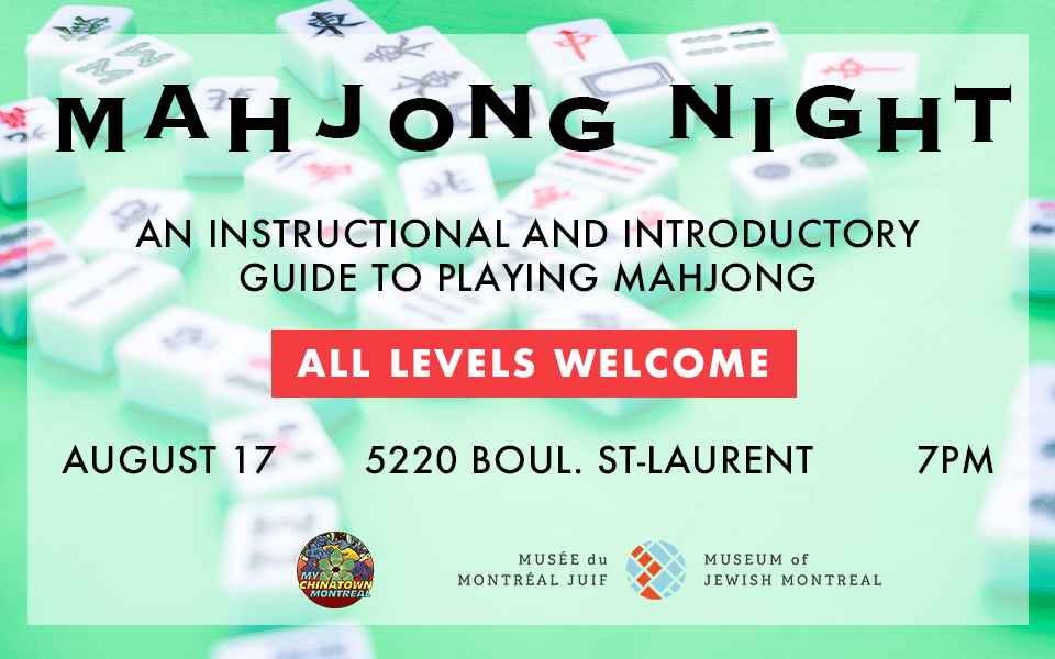 mahjong night with maka ta-jlive banner-20230726-164049.png