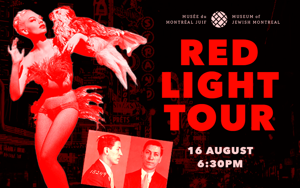 red light tour-august 2023-jlive banner-20230728-155625.png