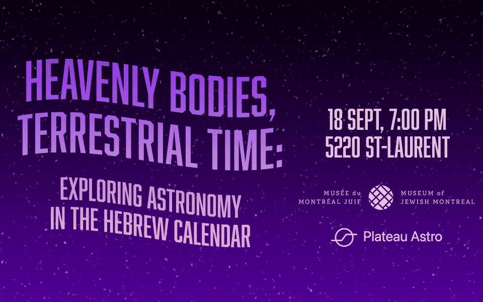 heavenly bodies terrestrial time-sept 2023-jlive-20230905-155600.png