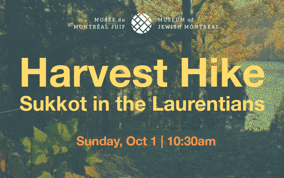 harvest hike-jlive banner-20230906-214115.png