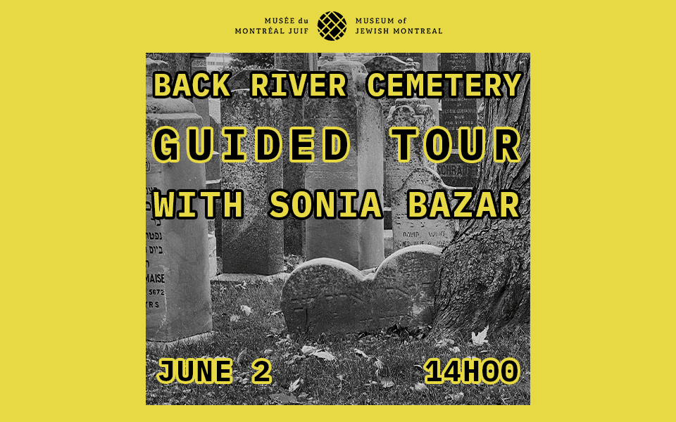 back river cemetery tour-jlive banner-20240509-153413.png