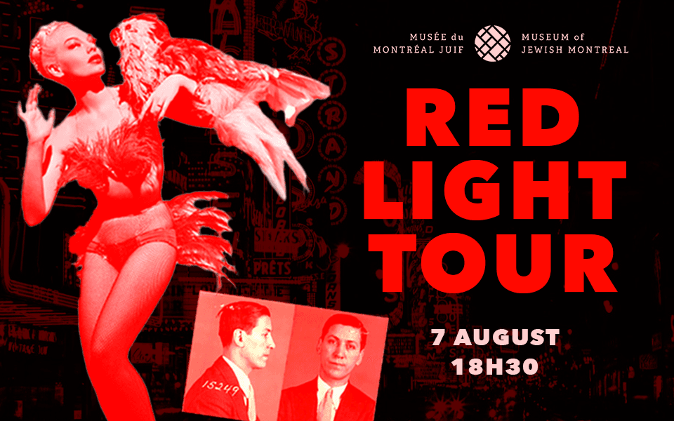 red light tour-august 2024-jlive banner-20240723-215222.png