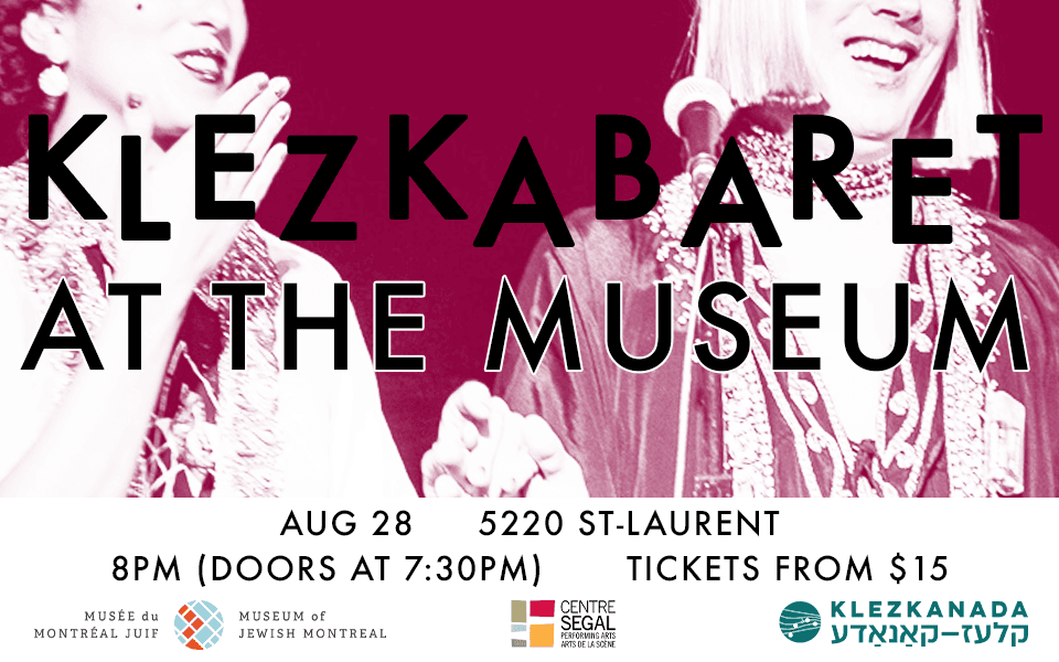 klezkabaret at the museum-jlive banner-20240730-215205.png