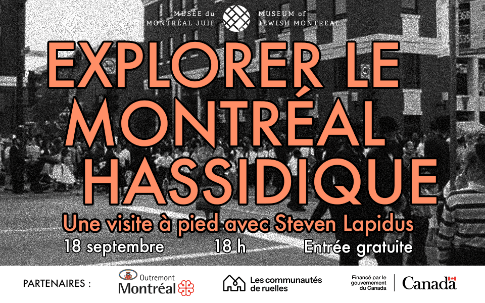 explorer le montréal hassidique-sept 2024-jlive-20240828-172825.png