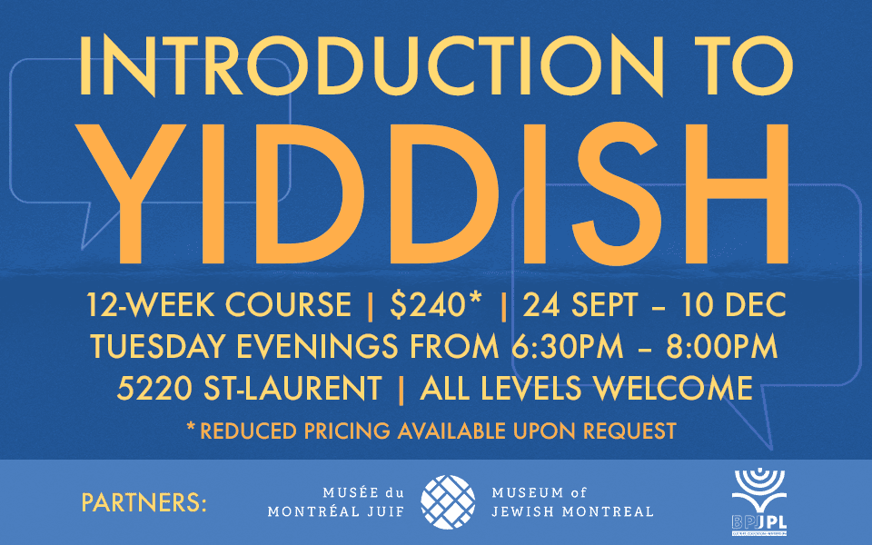 introduction to yiddish-jlive banner-20240903-202809.png