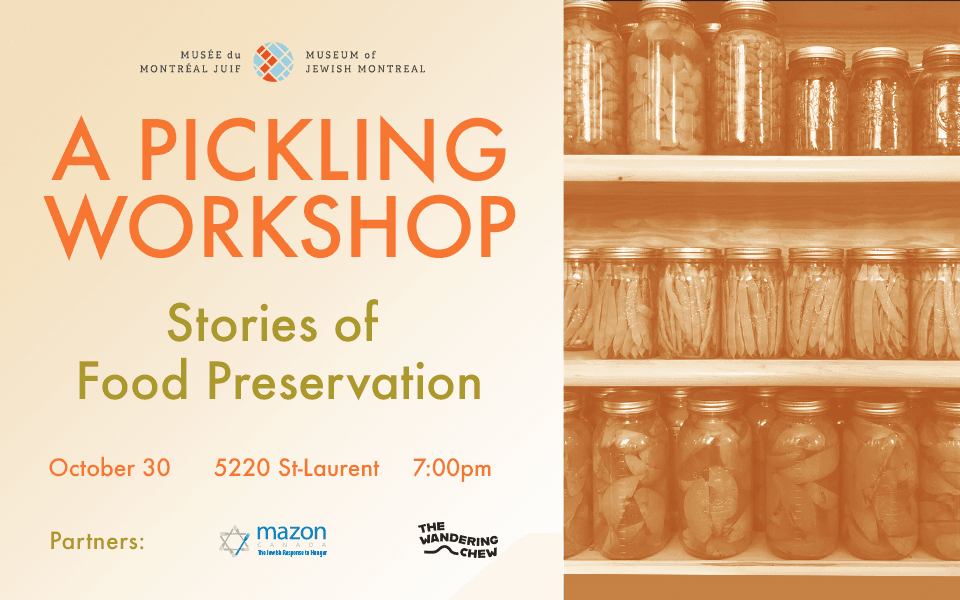 pickling workshop-october 2024-jlive banner-20241008-211805.png