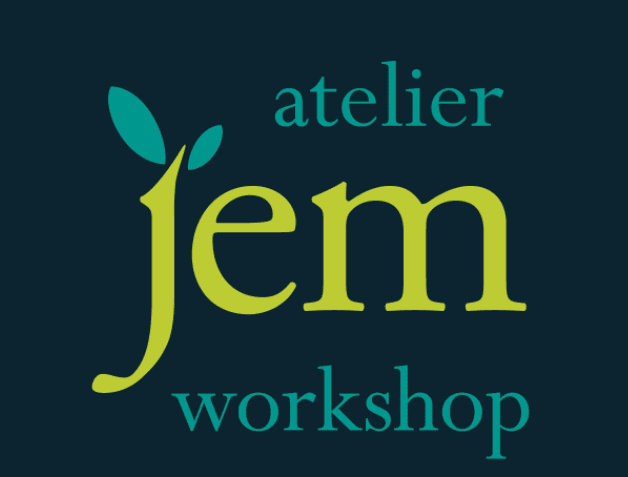 JEM Workshop