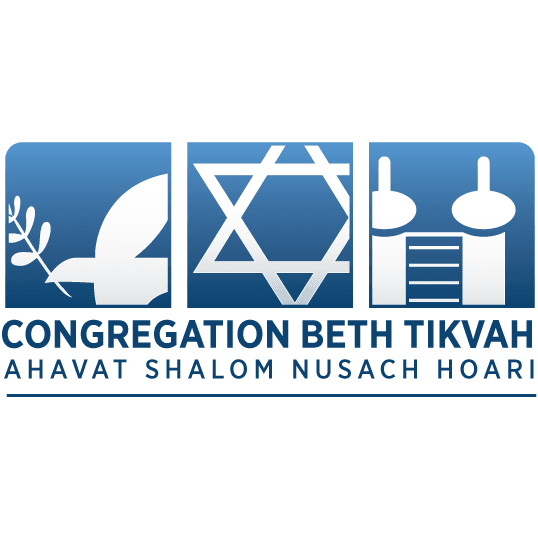 Congregation Beth Tikvah