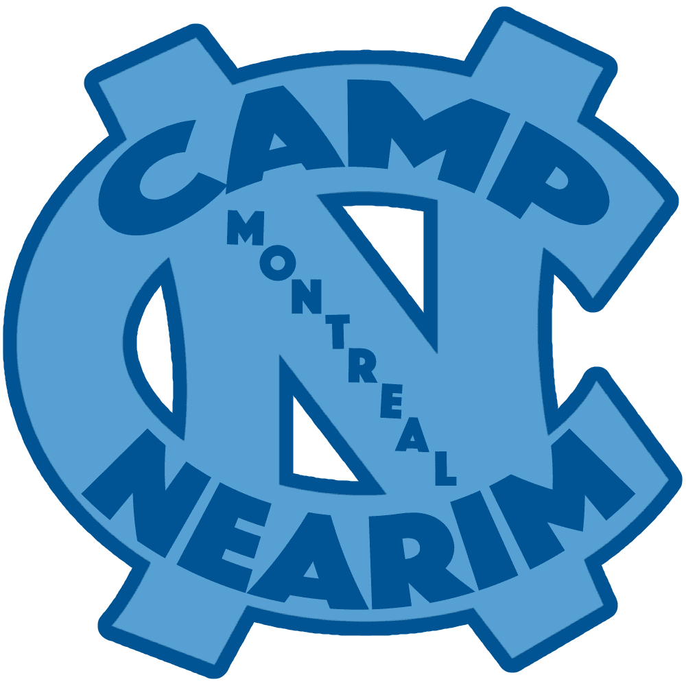 Camp Nearim