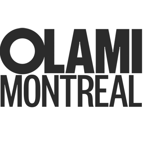 olami-logo-20221122-214648.png