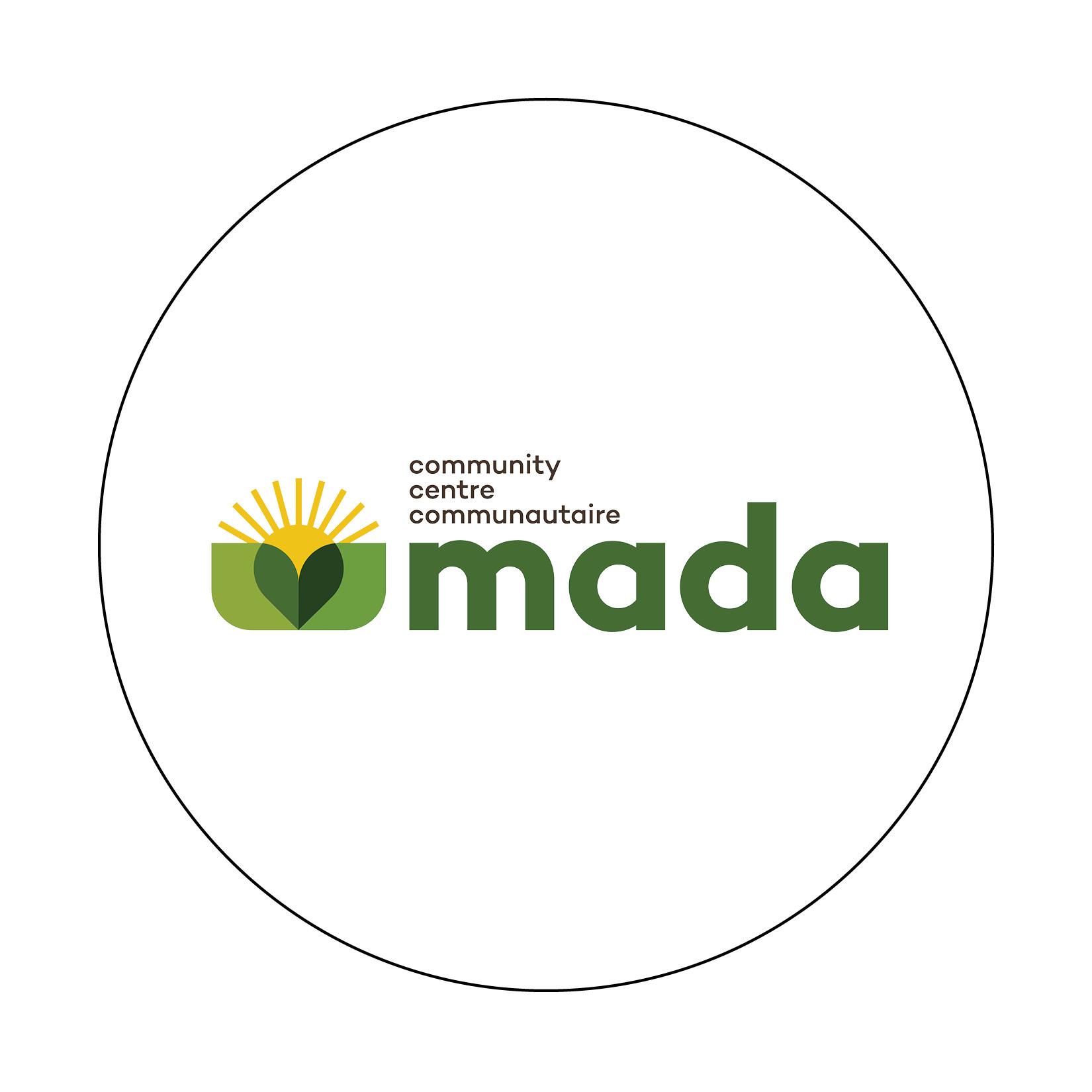 MADA Community Center