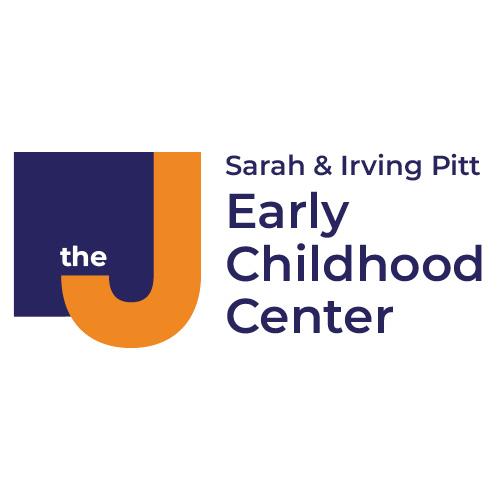 Sarah and Irving Pitt Early Childhood Center at The J