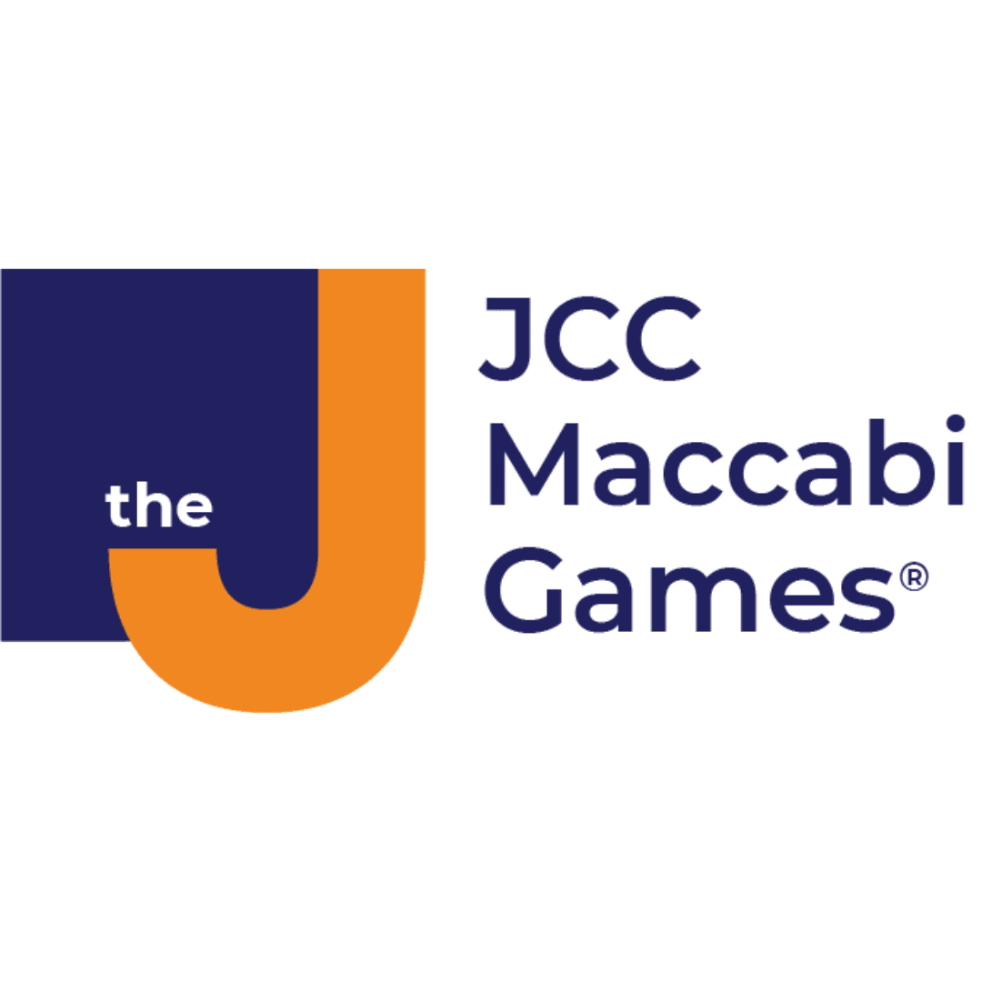 Detroit JCC Maccabi