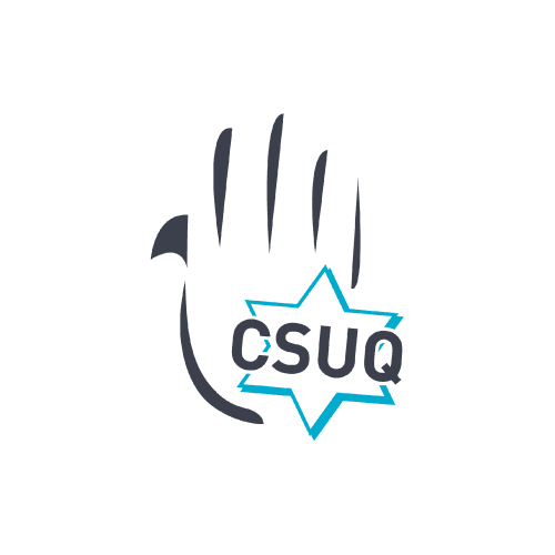 Communauté sépharade unifiée du Québec (CSUQ)