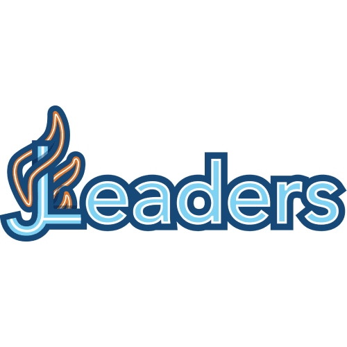jleaders logo-20230921-230603.png