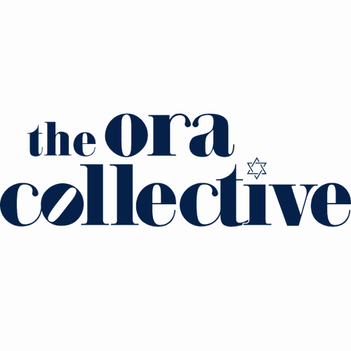 ora collective-20240116-145230.png