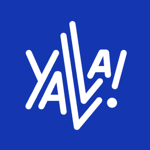 yalla logo-20240124-195324.png