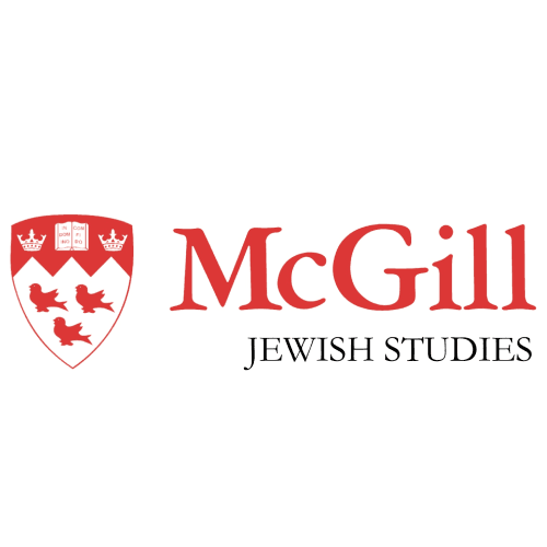 mcgill jewish studies-20240308-184634.png