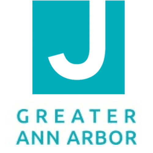 jcc greater ann arbor logo-20240702-180444.png