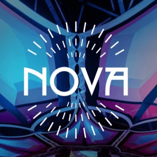 Nova Exhibit