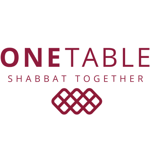 one table logo-20220106-175259.png