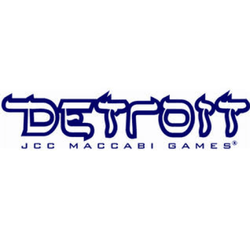 Detroit JCC Maccabi