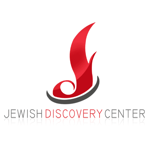 Jewish Discovery Center