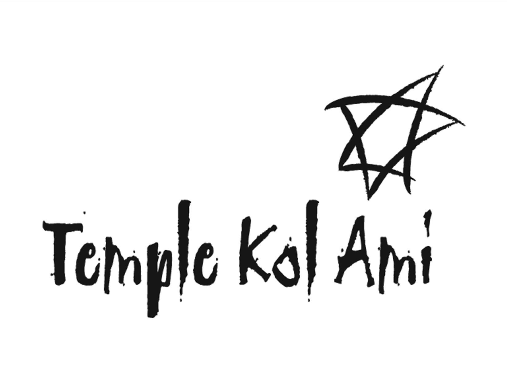 Temple Kol Ami