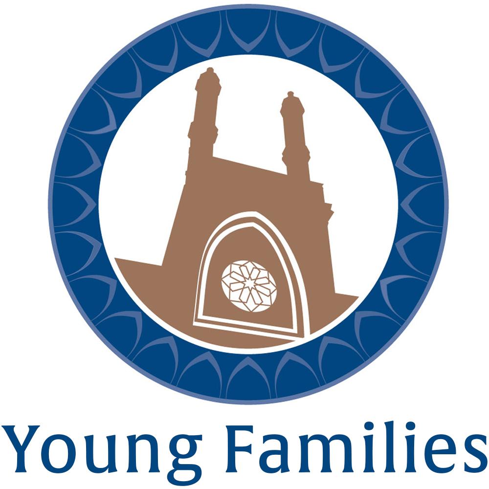 Young Families (YoFI) @ Wise Temple