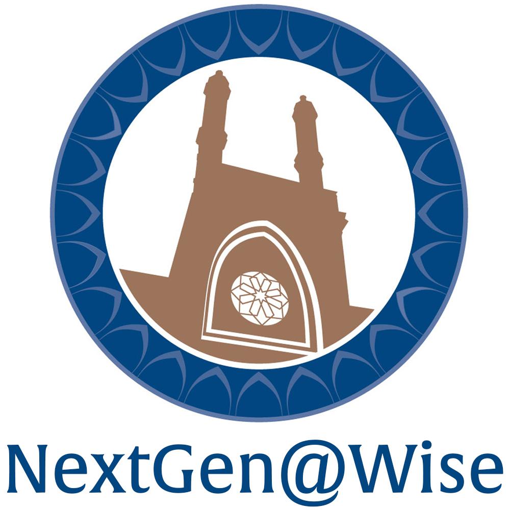 nextgen at wise logo-20231127-211720.jpg