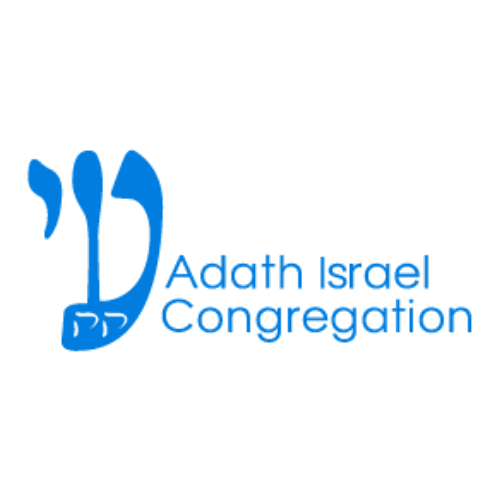 Youth & Family | Adath Israel