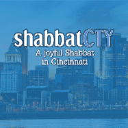 shabbatcty square-20240524-200238.png