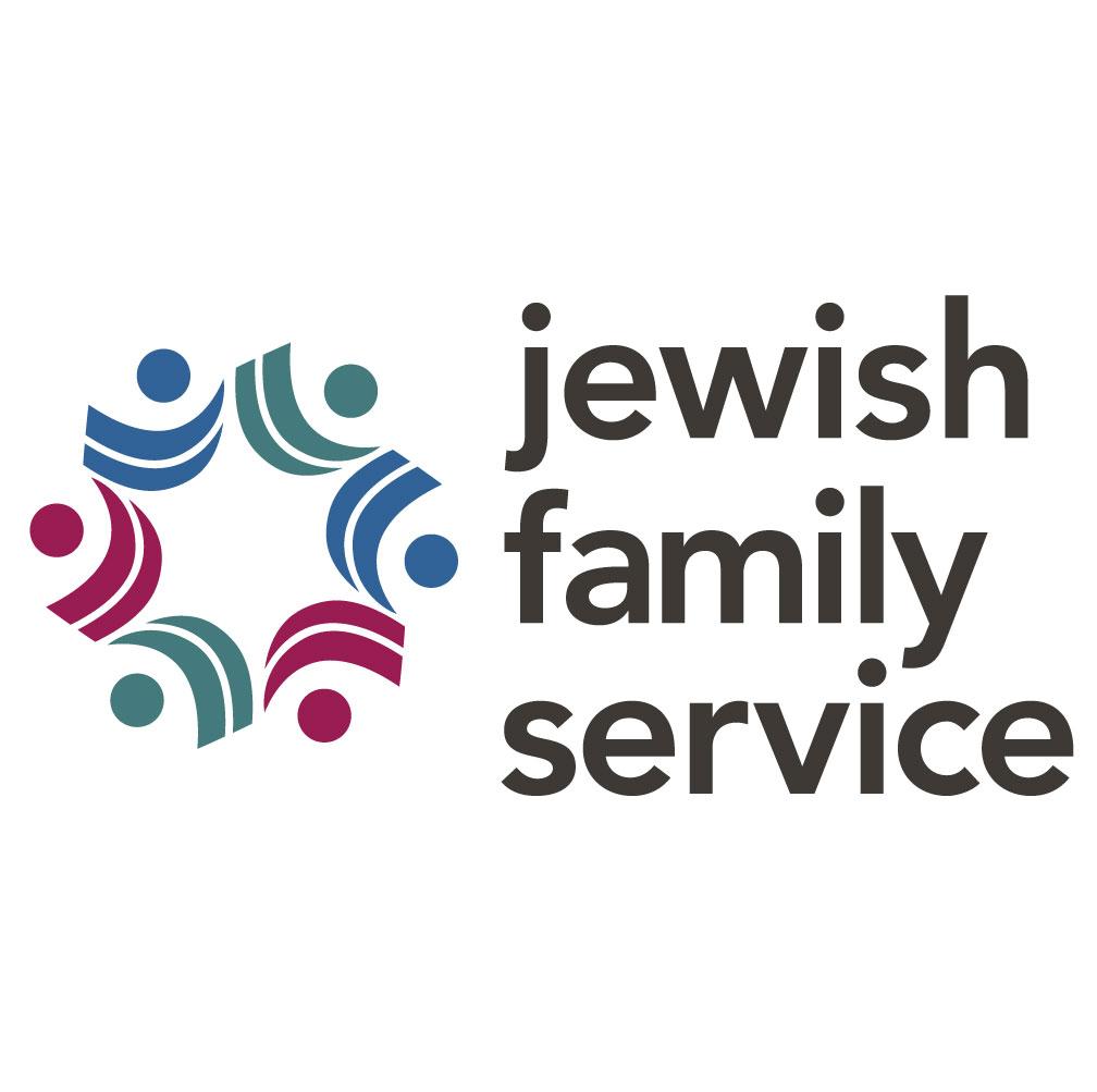 Jewish Family Service