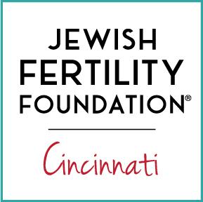 Jewish Fertility Foundation | Cincinnati