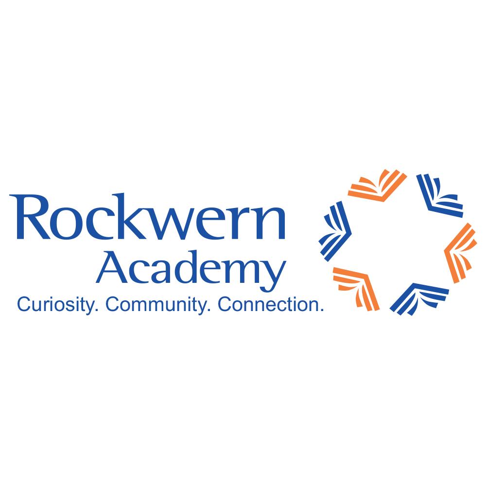Rockwern Academy