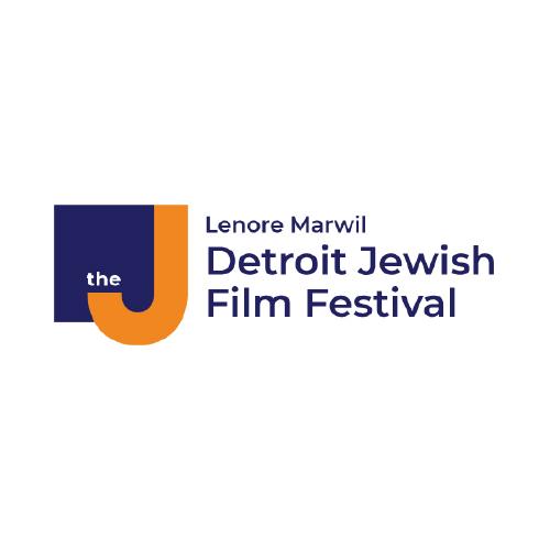 Detroit jewish film festival jlive