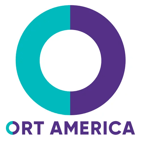 ORT America - Michigan Region