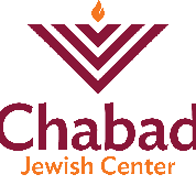 Chabad Jewish Center