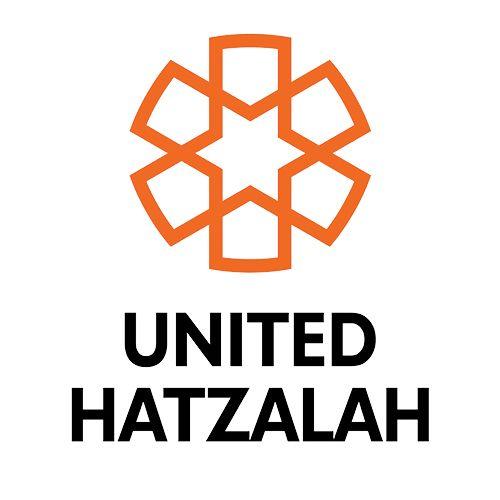 United Hatzalah Canada