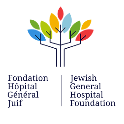 Jewish General Hospital Foundation | Jlive