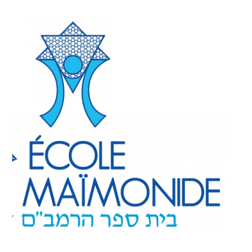 École Maïmonide